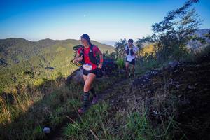 BIB: 6447
                            <button type="button" onclick="openModal(19059810)" class="btn btn-primary btn-sm float-right btn-popup" data-toggle="modal" data-target=".modal-high-quality">
                        <i class="fas fa-shopping-cart"></i> Add to Cart
                    </button>
                                            <button type="button" onclick="isThisMe(19059810, true)" class="btn btn-success btn-sm float-right btn-popup btn-isme hidden" data-toggle="tooltip" data-placement="bottom" title="นี่คือรูปของคุณใช่ไหม คลิกที่นี่เพื่อเอาเข้าอัลบั้ม">
                        <i class="fas fa-plus"></i> Add to album
                    </button>
                    <button type="button" onclick="isThisMe(19059810, false)" class="btn btn-warning btn-sm float-right btn-popup btn-isnotme hidden">
                        <i class="fas fa-ban"></i> Remove from album
                    </button>